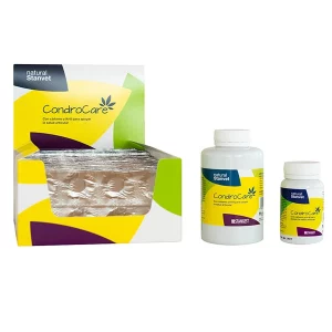 Condrocare condroprotectores perros