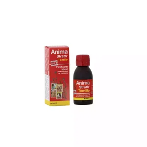 Anima-Strath-Tomillo-100ml