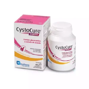 cystocure forte