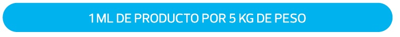 florentero modo empleo