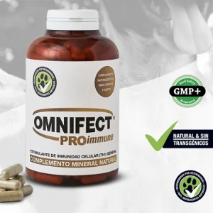omnifect proinmune