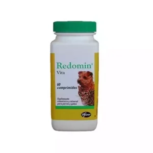 redomin-vita-perros-y-gatos