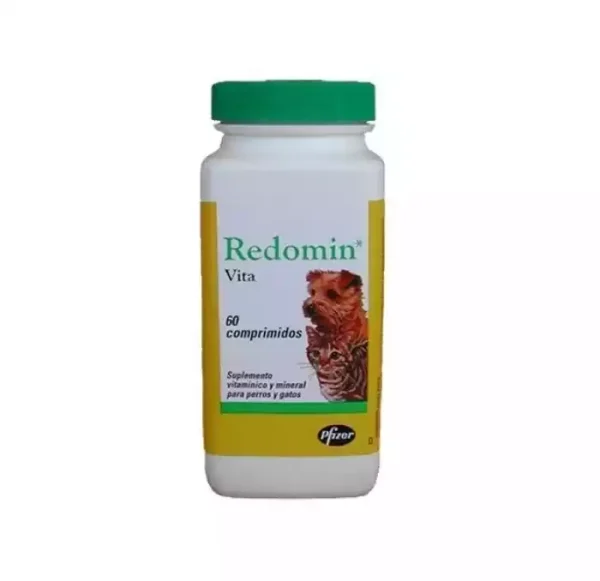 redomin-vita-perros-y-gatos