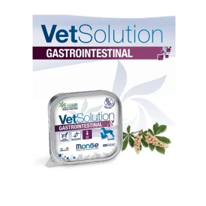 Monge Lata pate gastrointestinal