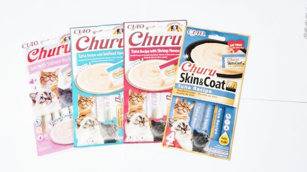 churuscaat
