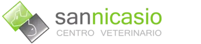 Centro Veterinario San Nicasio