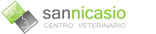 Centro Veterinario San Nicasio